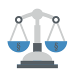 International Justice Day - Internationaler Tag der Gerechtigkeit. . Kuriose Feiertage - 17. Juli © 2019 Sven Giese