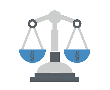 International Justice Day - Internationaler Tag der Gerechtigkeit. . Kuriose Feiertage - 17. Juli © 2019 Sven Giese