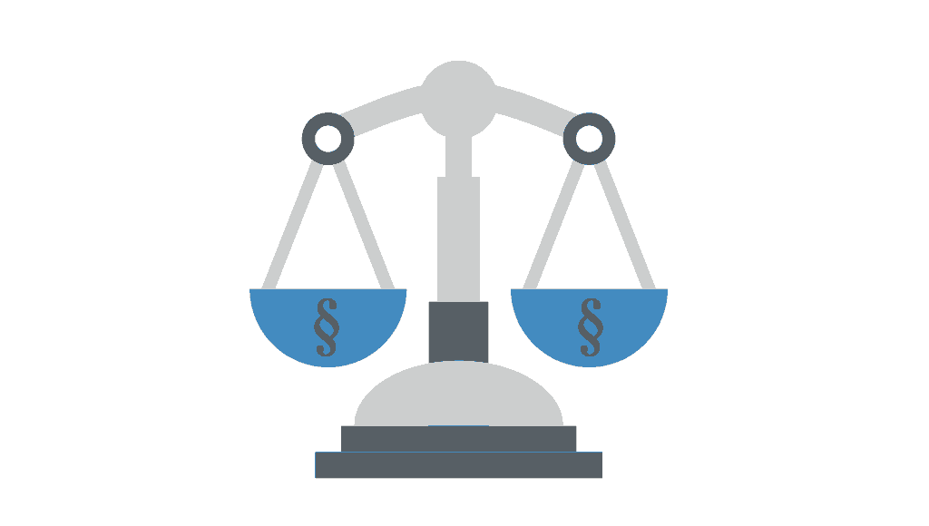 International Justice Day - Internationaler Tag der Gerechtigkeit. . Kuriose Feiertage - 17. Juli © 2019 Sven Giese 