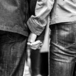 International Day of Friendship - Internationaler Tag der Freundschaft. Kuriose Feiertage - 30. Juli © 2019 Sven Giese