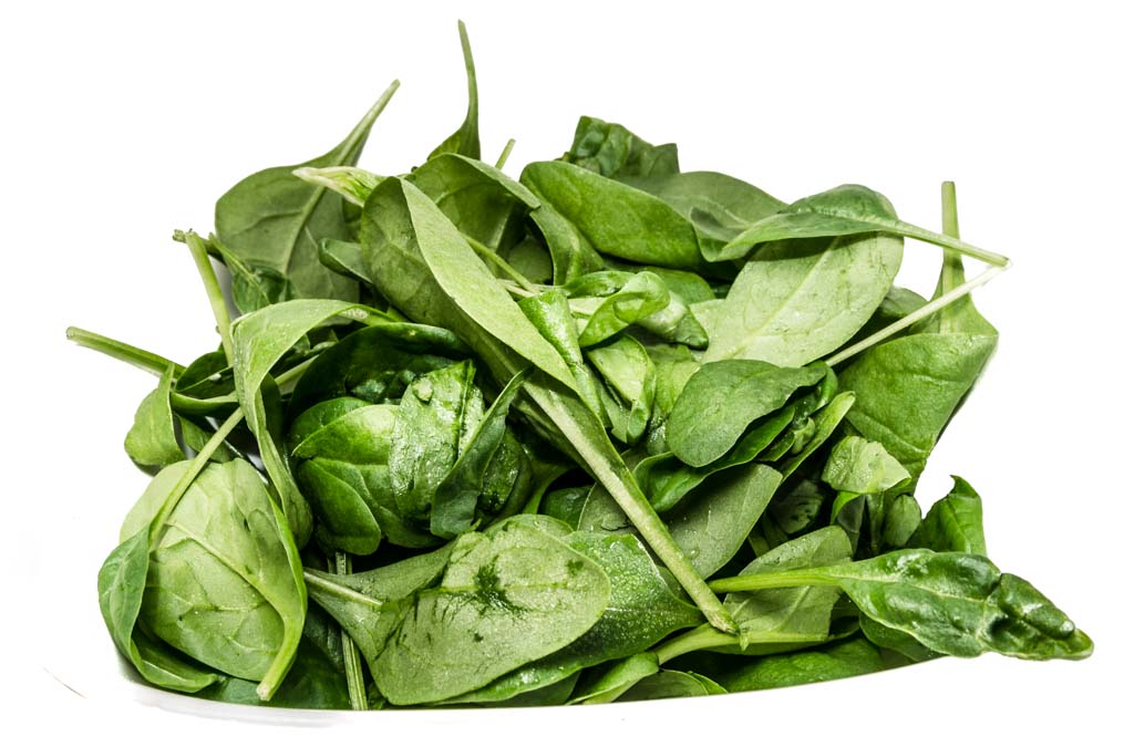 Fresh Spinach Day - Tag des frischen Spinats in den USA. Kuriose Feiertage - 16. Juli © 2016 Sven Giese - Bild 2 Fresh Spinach Day - Tag des frischen Spinats in den USA. Kuriose Feiertage - 16. Juli © 2016 Sven Giese - Bild 2