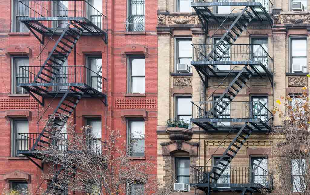 Air Conditioning Appreciation Days - Tag der Klimaanlage in den USA. Kuriose Feiertage - 3. Juli © 2017 Sven Giese - Bild 3 Air Conditioning Appreciation Days - Tag der Klimaanlage in den USA. Kuriose Feiertage - 3. Juli © 2017 Sven Giese - Bild 3