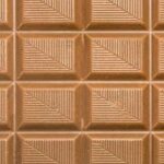 National Milk Chocolate Day - Tag der Vollmilchschokolade in den USA. Kuriose Feiertage - 28. Juli © 2020 Sven Giese