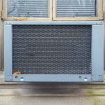 Air Conditioning Appreciation Days - Tag der Klimaanlage in den USA. Kuriose Feiertage - 3. Juli © 2019 Sven Giese - Bild 4