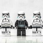 National Tell an Old Joke Day - Erzähl-einen-alten-Witz-Tag in den USA. Kuriose Feiertage - 24. Juli © 2019 Sven Giese