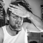 National I Forgot Day – der US-amerikanische Habe-ich-vergessen-Tag. Kuriose Feiertage - 2. Juli © 2019 Sven Giese