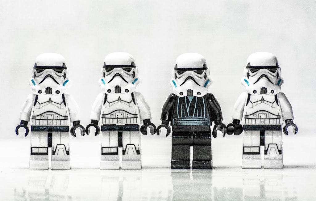 National Tell an Old Joke Day - Erzähl-einen-alten-Witz-Tag in den USA. Kuriose Feiertage - 24. Juli © 2015 Sven Giese