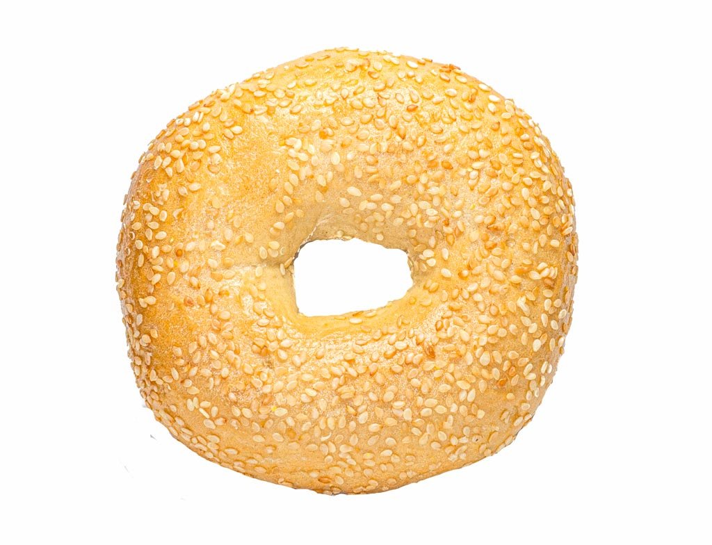 National Bagelfest Day - Tag des Bagelfest in den USA. Kuriose Feiertage - 26. Juli © 2020 Sven Giese - Bild 1 National Bagelfest Day - Tag des Bagelfest in den USA. Kuriose Feiertage - 26. Juli © 2020 Sven Giese - Bild 1