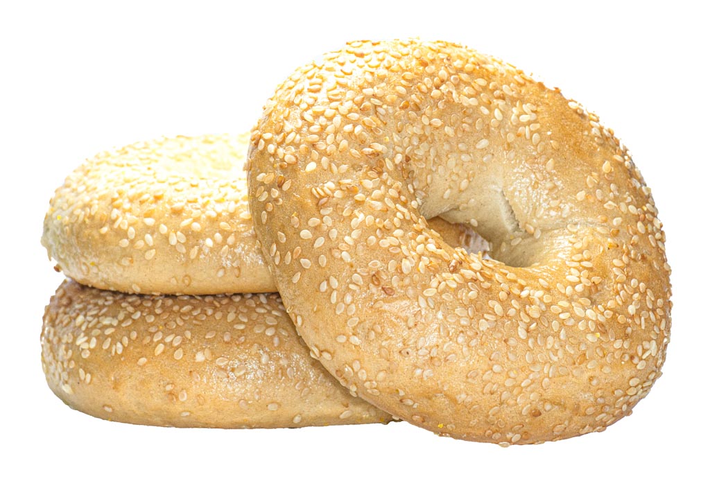 National Bagelfest Day - Tag des Bagelfest in den USA. Kuriose Feiertage - 26. Juli © 2020 Sven Giese - Bild 2 National Bagelfest Day - Tag des Bagelfest in den USA. Kuriose Feiertage - 26. Juli © 2020 Sven Giese - Bild 2