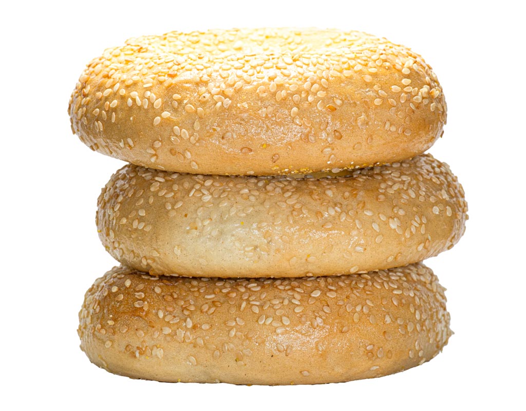 National Bagelfest Day - Tag des Bagelfest in den USA. Kuriose Feiertage - 26. Juli © 2020 Sven Giese - Bild 3 National Bagelfest Day - Tag des Bagelfest in den USA. Kuriose Feiertage - 26. Juli © 2020 Sven Giese - Bild 3