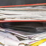 National Workaholics Day – der US-amerikanische Tag der Workaholics. Kuriose Feiertage - 5. Juli © 2019 Sven Giese