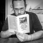 Disobedience Day - Tag des Ungehorsams in den USA. Kuriose Feiertage - 3. Juli © 2019 Sven Giese