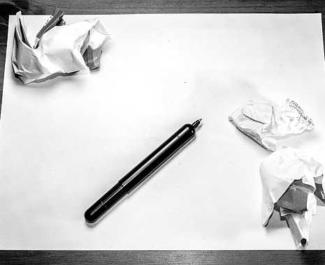 Toss Away the Could Haves and Should Haves Day - Wirf-könnte-und-sollte-weg-Tag in den USA. Kuriose Feiertage - dritter Samstag im Juli  © 2019 Sven Giese