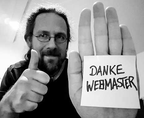 Take Your Webmaster To Lunch Day - Lade-Deinen-Webmaster-zum-Essen-ein-Tag. Kuriose Feiertage - 6. Juli © 2019 Sven Giese