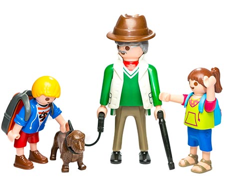 Kuriose Feiertage - 11. Juli: Muntere-die-Einsamen-auf-Tag - National Cheer Up the Lonely Day in den USA (c) 2019 Sven Giese