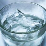 National Refreshment Day - Tag der Erfrischungen in den USA. Kuriose Feiertage - vierter Donnerstag im Juli © 2020 Sven Giese