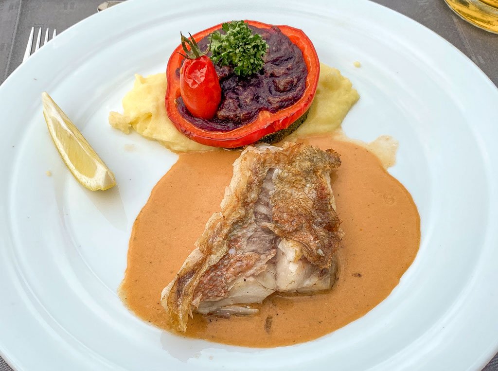 National Culinarians Day - Tag der Kulinariker in den USA. Kuriose Feiertage - 25. Juli © 2021 Dietmar Giese - Bild 1