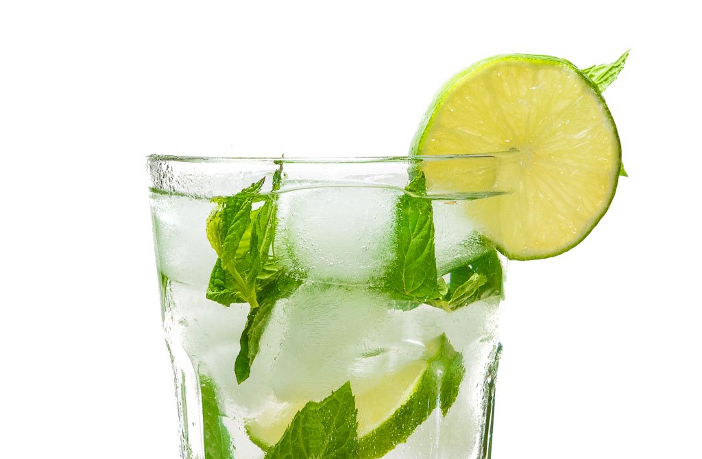 National Mojito Day - Mojito-Tag in den USA. Kuriose Feiertage - 11. Juli © 2017 Sven Giese - Bild 2 National Mojito Day - Mojito-Tag in den USA. Kuriose Feiertage - 11. Juli © 2017 Sven Giese - Bild 2