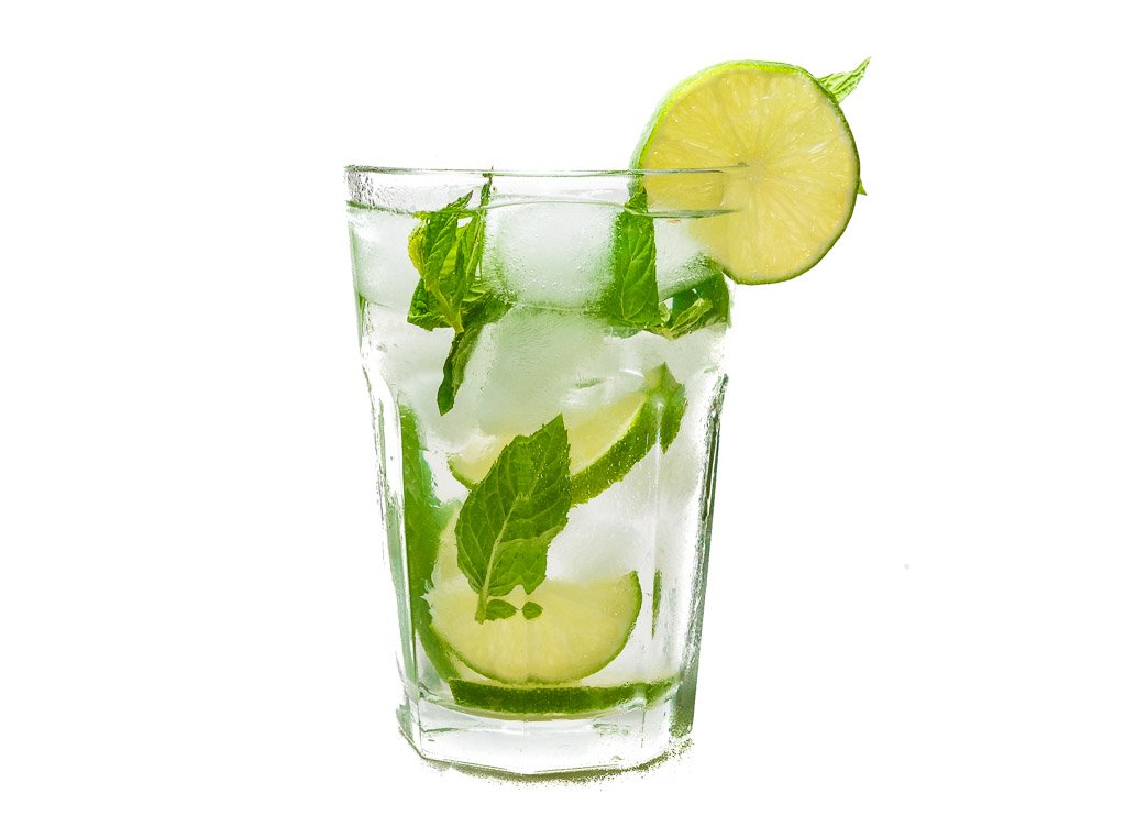 National Mojito Day - Mojito-Tag in den USA. Kuriose Feiertage - 11. Juli © 2017 Sven Giese - Bild 1 National Mojito Day - Mojito-Tag in den USA. Kuriose Feiertage - 11. Juli © 2017 Sven Giese - Bild 1