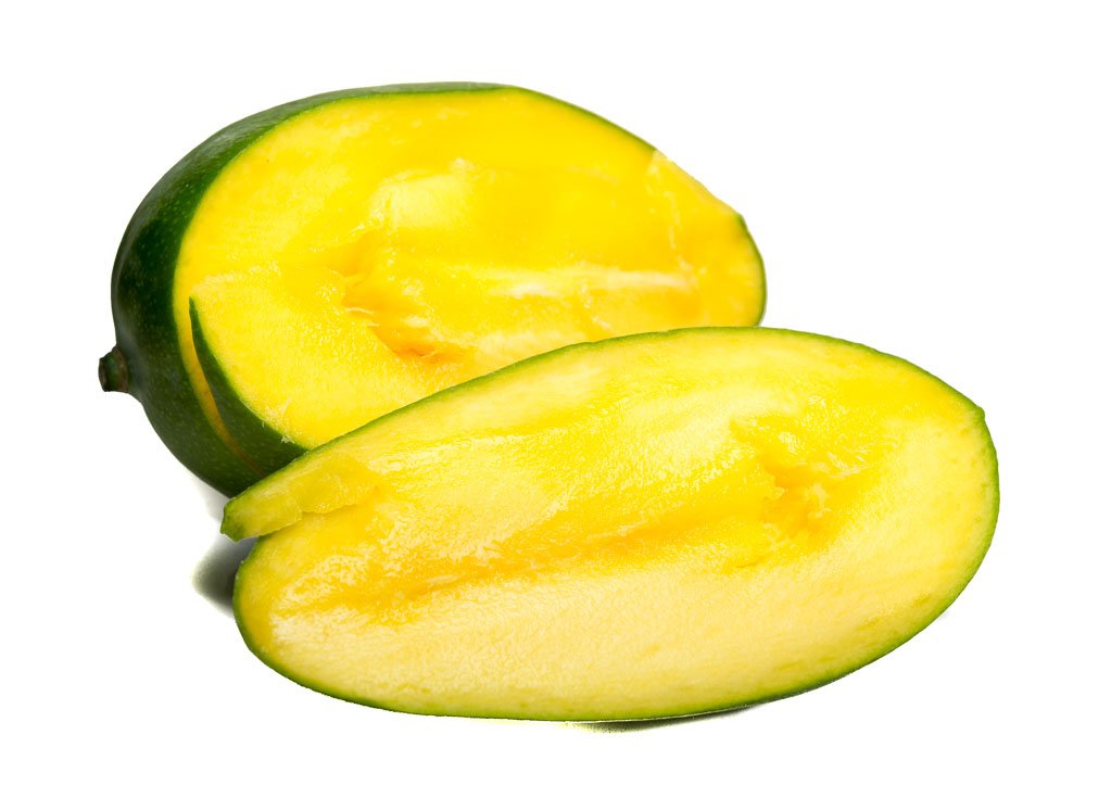 National Mango Day - Tag der Mango in den USA. Kuriose Feiertage - 22. Juli © 2017 Sven Giese - Bild 2 National Mango Day - Tag der Mango in den USA. Kuriose Feiertage - 22. Juli © 2017 Sven Giese - Bild 2