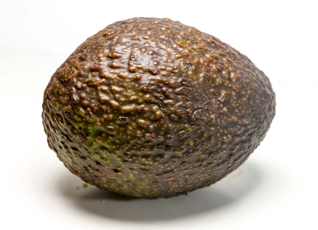 National Avocado Day - Tag der Avocado in den USA. Kuriose Feiertage - 31. Juli © 2017 Sven Giese - Bild 1