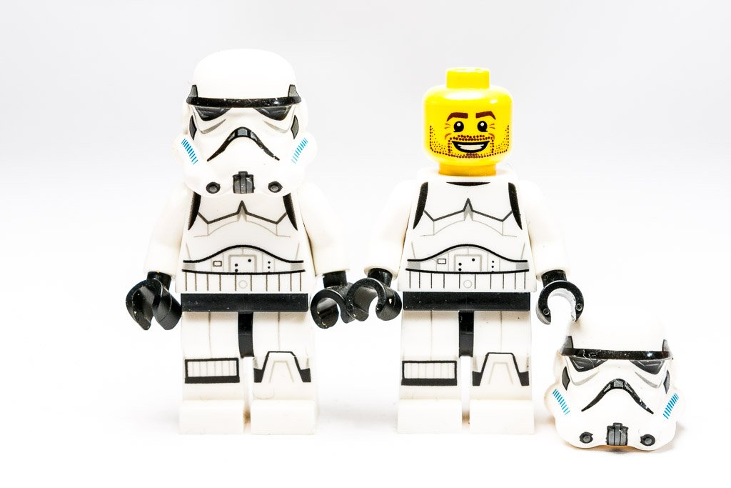 Gruntled Workers Day - Tag der fröhlichen Arbeitnehmer in den USA. Kuriose Feiertage - 13. Juli © 2018 Sven Giese Gruntled Workers Day - Tag der fröhlichen Arbeitnehmer in den USA. Kuriose Feiertage - 13. Juli © 2018 Sven Giese