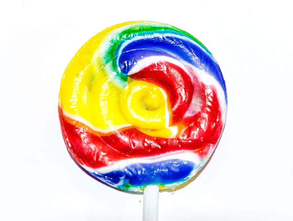 National Lollipop Day - Lollipop-Tag in den USA. Kuriose Feiertage - 20. Juli © 2018 Sven Giese - Bild 4 National Lollipop Day - Lollipop-Tag in den USA. Kuriose Feiertage - 20. Juli © 2018 Sven Giese - Bild 4