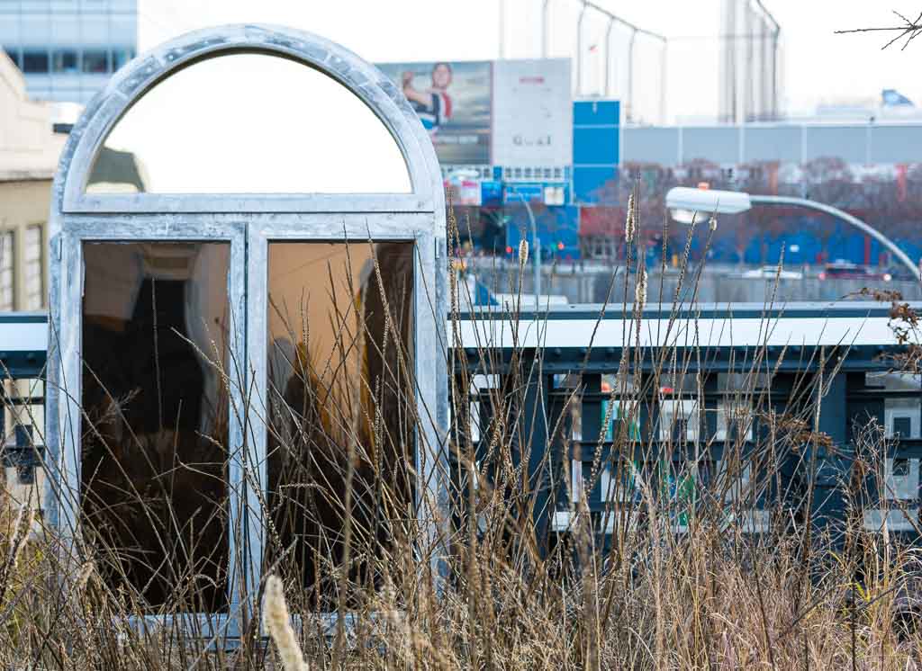 Compliment Your Mirror Day - Schmeichle-Deinem-Spiegelbild-Tag in den USA. Kuriose Feiertage - 3. Juli © 2018 Sven Giese