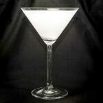 National Anisette Day - Tag des Anisettes in den USA. Kuriose Feiertage - 2. Juli © 2019 Sven Giese