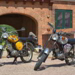 Simson-Tag in Deutschland. Kuriose Feiertage - 19. Juli © 2019 LassKnattern-Crew