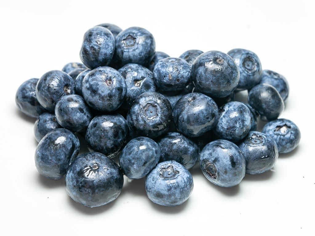 National Blueberry Day - Tag der Blaubeeren in den USA. Kuriose Feiertage - 8. Juli © 2019 Sven Giese National Blueberry Day - Tag der Blaubeeren in den USA. Kuriose Feiertage - 8. Juli © 2019 Sven Giese