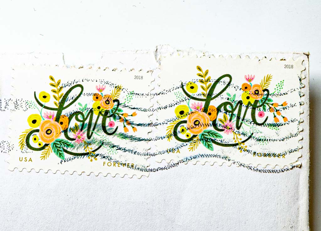 National U.S. Postage Stamp Day - Tag der Briefmarken in den USA. Kuriose Feiertage - 1. Juli © 2020 Sven Giese - Bild 2 National U.S. Postage Stamp Day - Tag der Briefmarken in den USA. Kuriose Feiertage - 1. Juli © 2020 Sven Giese - Bild 2