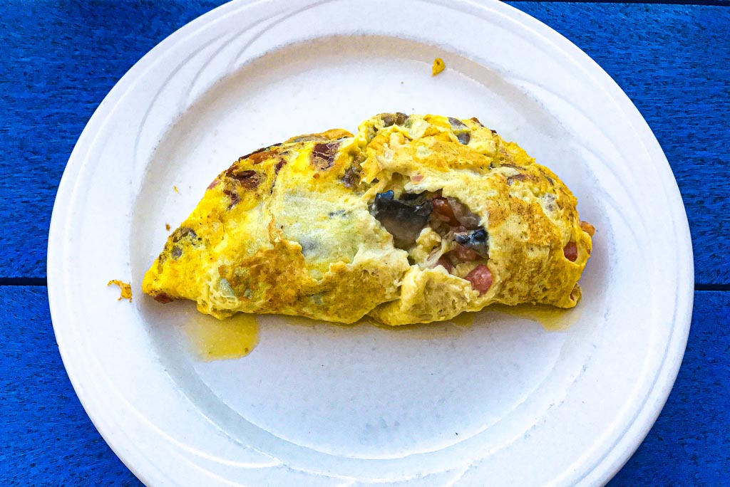 National Don't Put all your Eggs in One Omelet Day - Nicht-alle-Eier-fürs-Omelett-Tag. Kuriose Feiertage - 9. Juli 2020 © Sven Giese - Bild 2 National Don't Put all your Eggs in One Omelet Day - Nicht-alle-Eier-fürs-Omelett-Tag. Kuriose Feiertage - 9. Juli 2020 © Sven Giese - Bild 2