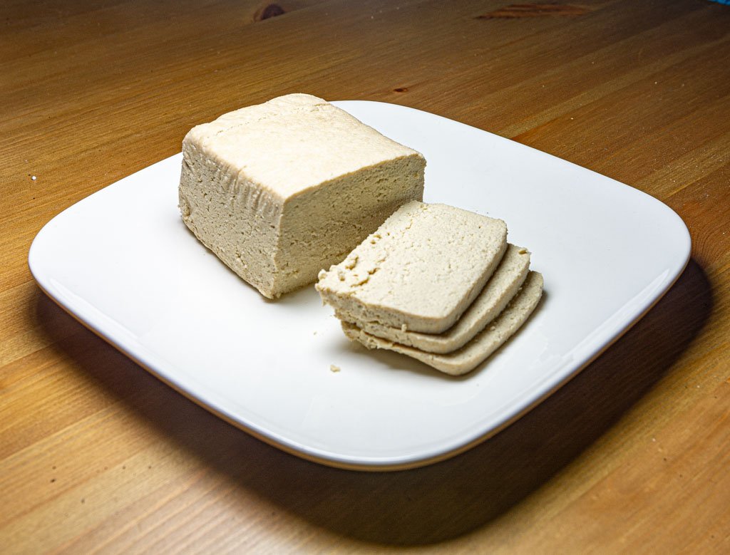 World Tofu Day - Welttag des Tofu. Kuriose Feiertage - 26. Juli © 2020 Sven Giese - Bild 1 World Tofu Day - Welttag des Tofu. Kuriose Feiertage - 26. Juli © 2020 Sven Giese - Bild 1