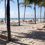 National Summer Leisure Day - Tag der Sommerfreizeit in den USA. Kuriose Feiertage - 6. Juli © 2021 Sven Giese