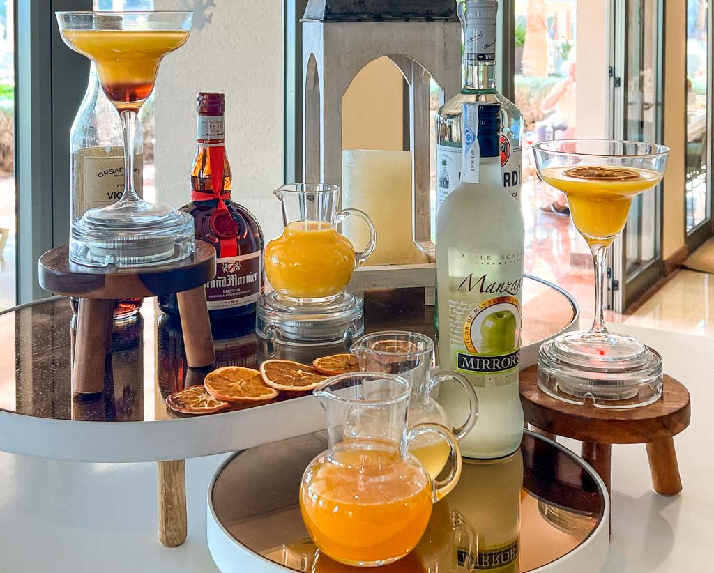 National Grand Marnier Day - Tag des Grand Marnier in den USA. Kuriose Feiertage - 14. Juli © 2022 Sven Giese - Bild 2 National Grand Marnier Day - Tag des Grand Marnier in den USA. Kuriose Feiertage - 14. Juli © 2022 Sven Giese - Bild 2