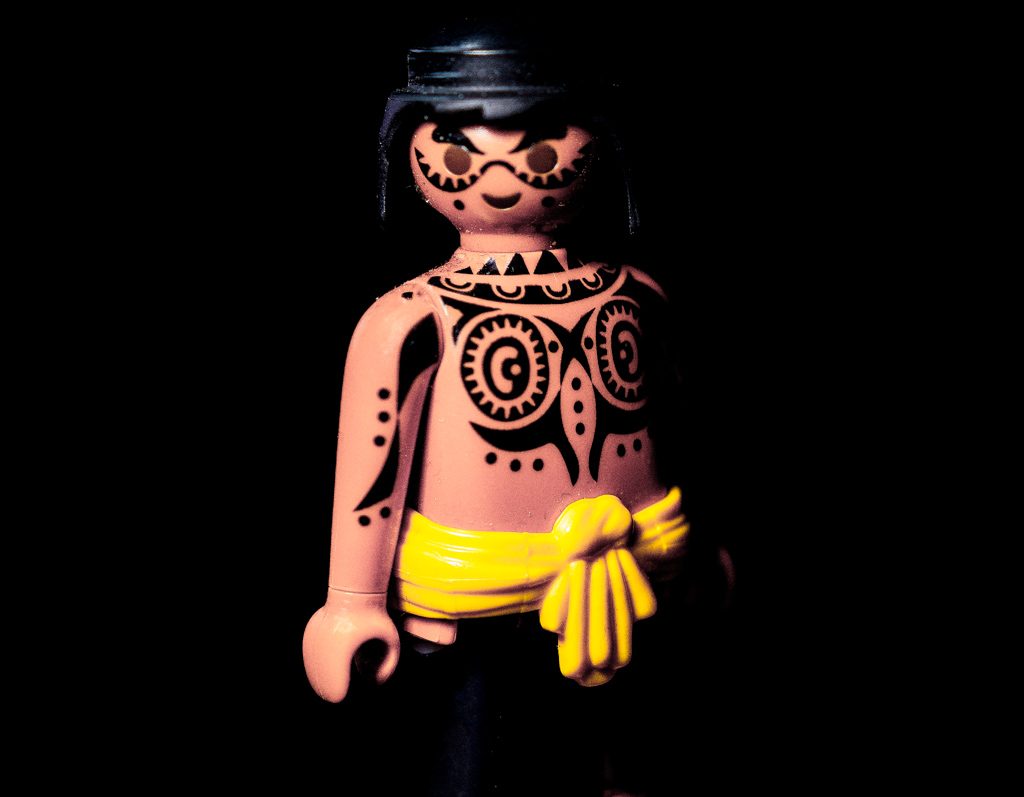 National Tattoo Day – Tattoo-Tag in den USA. Kuriose Feiertage - 17. Juli © 2023 Sven Giese. National Tattoo Day – Tattoo-Tag in den USA. Kuriose Feiertage - 17. Juli © 2023 Sven Giese.