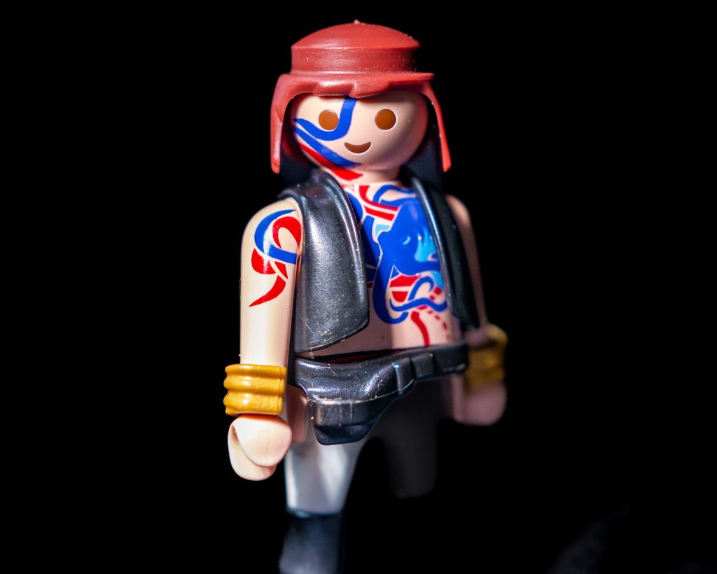 World Tattoo Day – Welttag der Tattoos. Kuriose Feiertage - 21. März © 2023 Sven Giese. World Tattoo Day – Welttag der Tattoos. Kuriose Feiertage - 21. März © 2023 Sven Giese.