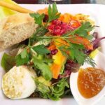 independence from meat day usa 2023 sven giese featured