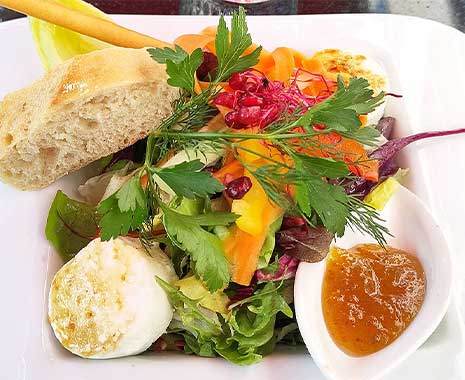 independence from meat day usa 2023 sven giese featured