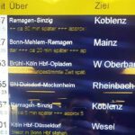 tag der zugverspätung 2023 sven giese featured