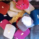 tag des toipabeu kuriose feiertage featured