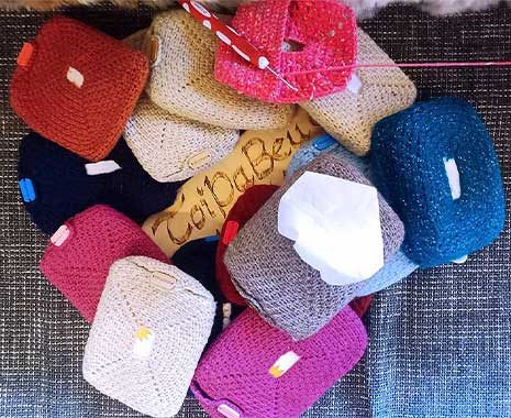 tag des toipabeu kuriose feiertage featured